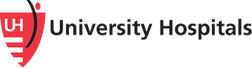 University Hospitals